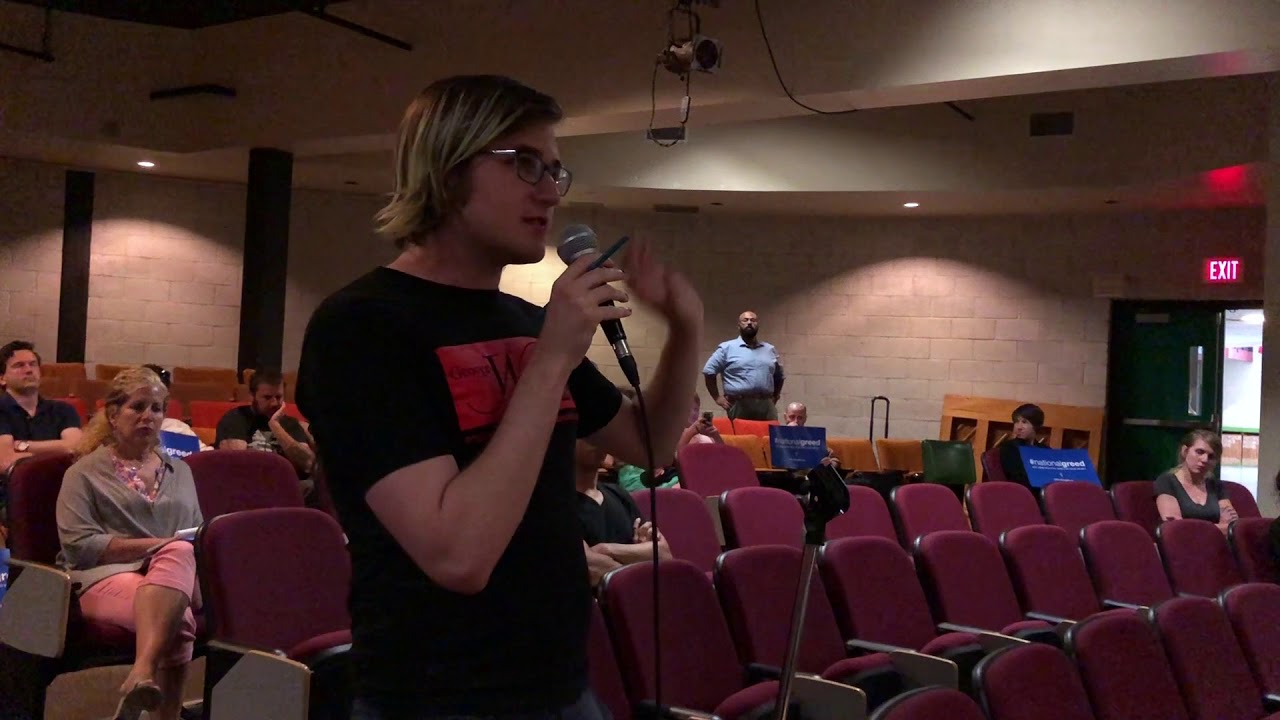 2018-06-19 Nationalize Grid 18
