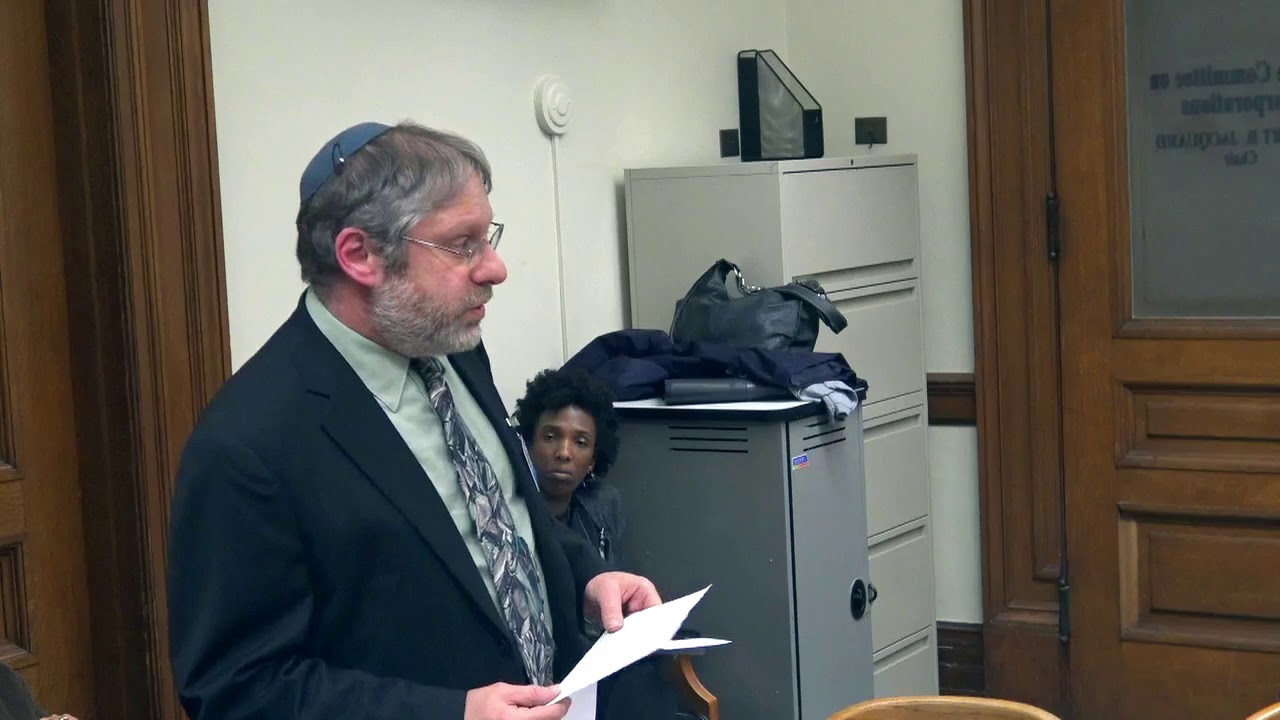 2020-02-05 House Minimum Wage 07