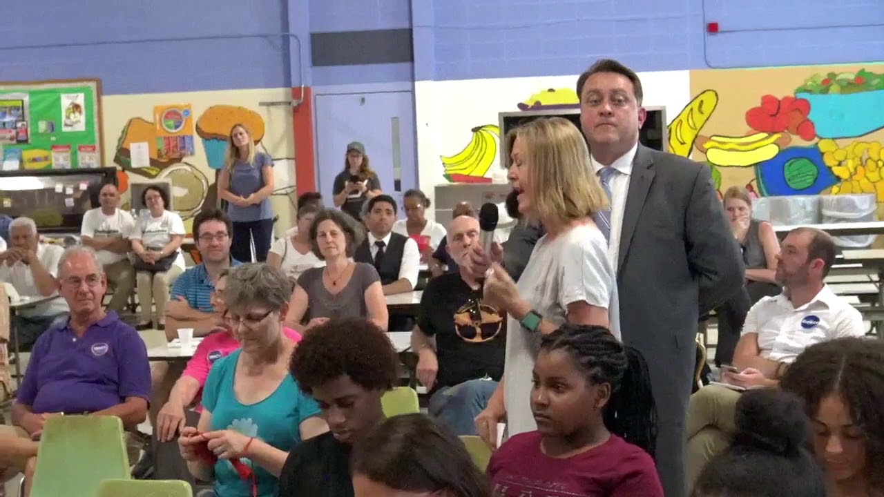 2018-07-26 Undebate 10