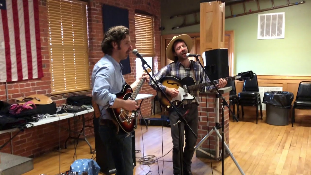 2018-06-03 Red Bandana Awards 05