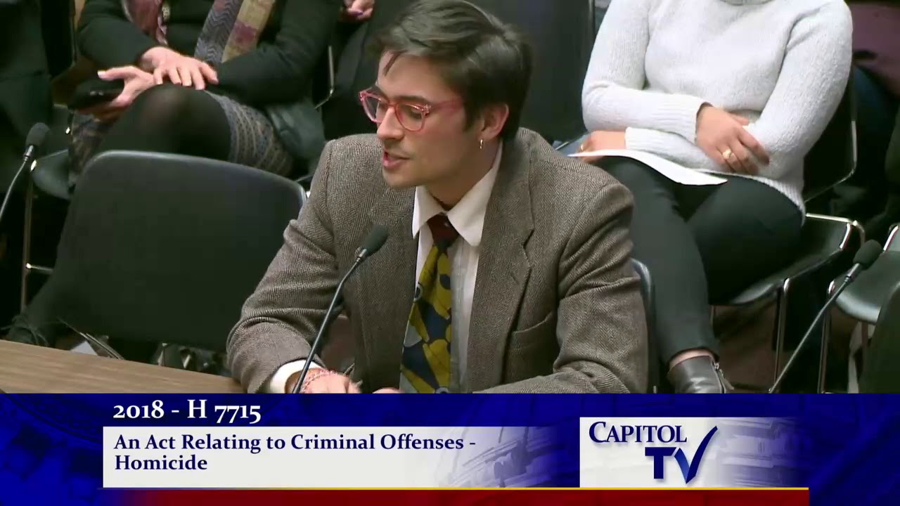 2018-03-27 H7715 homicide by drugs 16