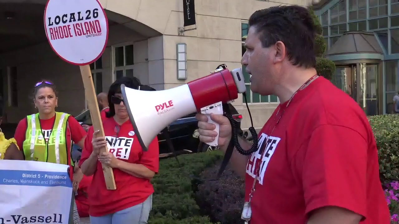 2018-07-20 Unite Here 02