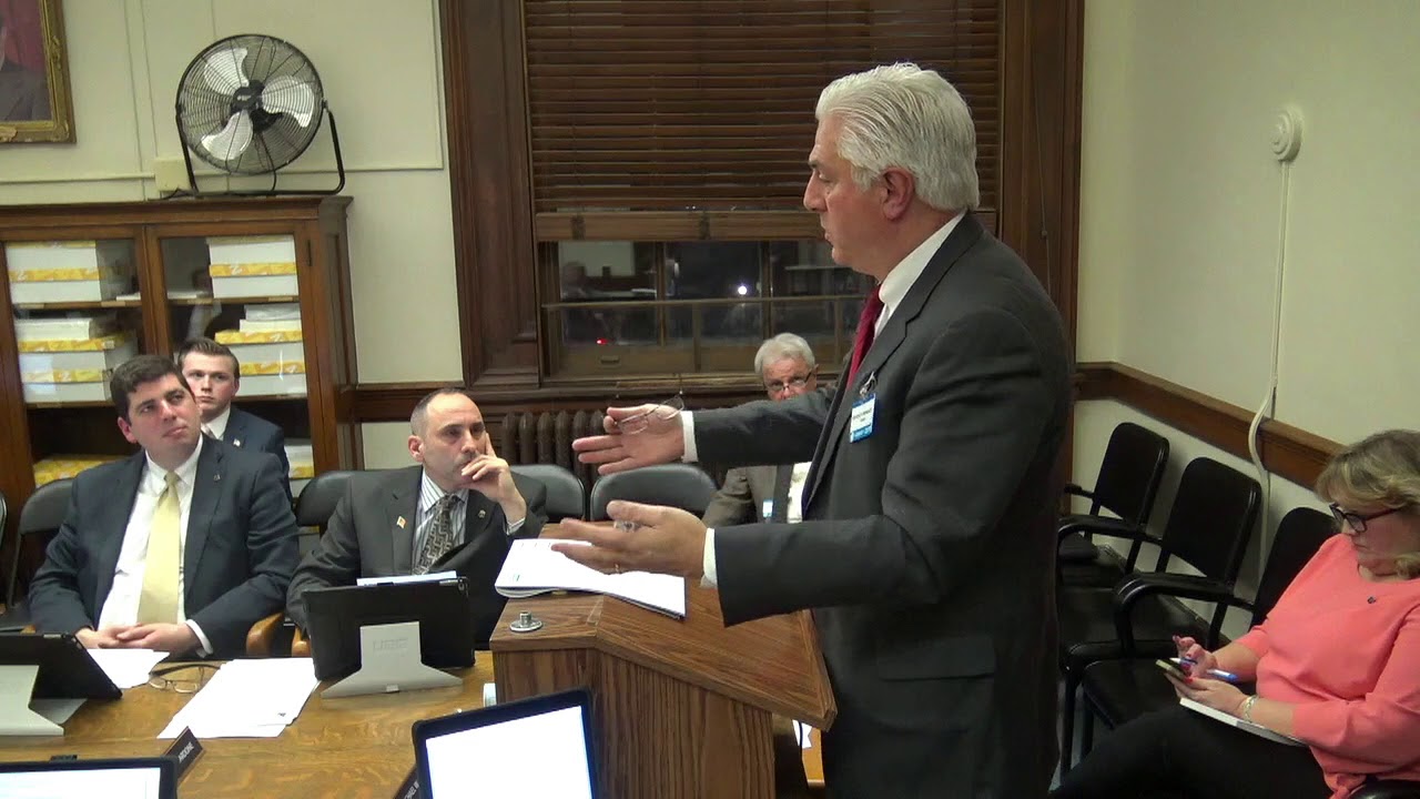 2019-01-29 House Corporations 08