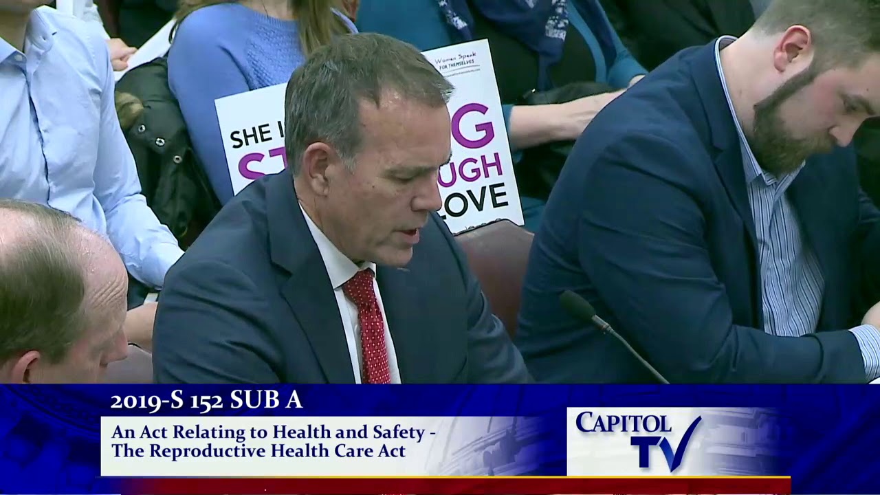 2019-03-05 Senate Judiciary 40