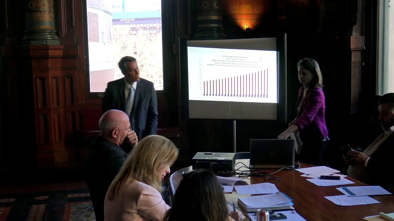 2019-03-12 Providence Water Board 03