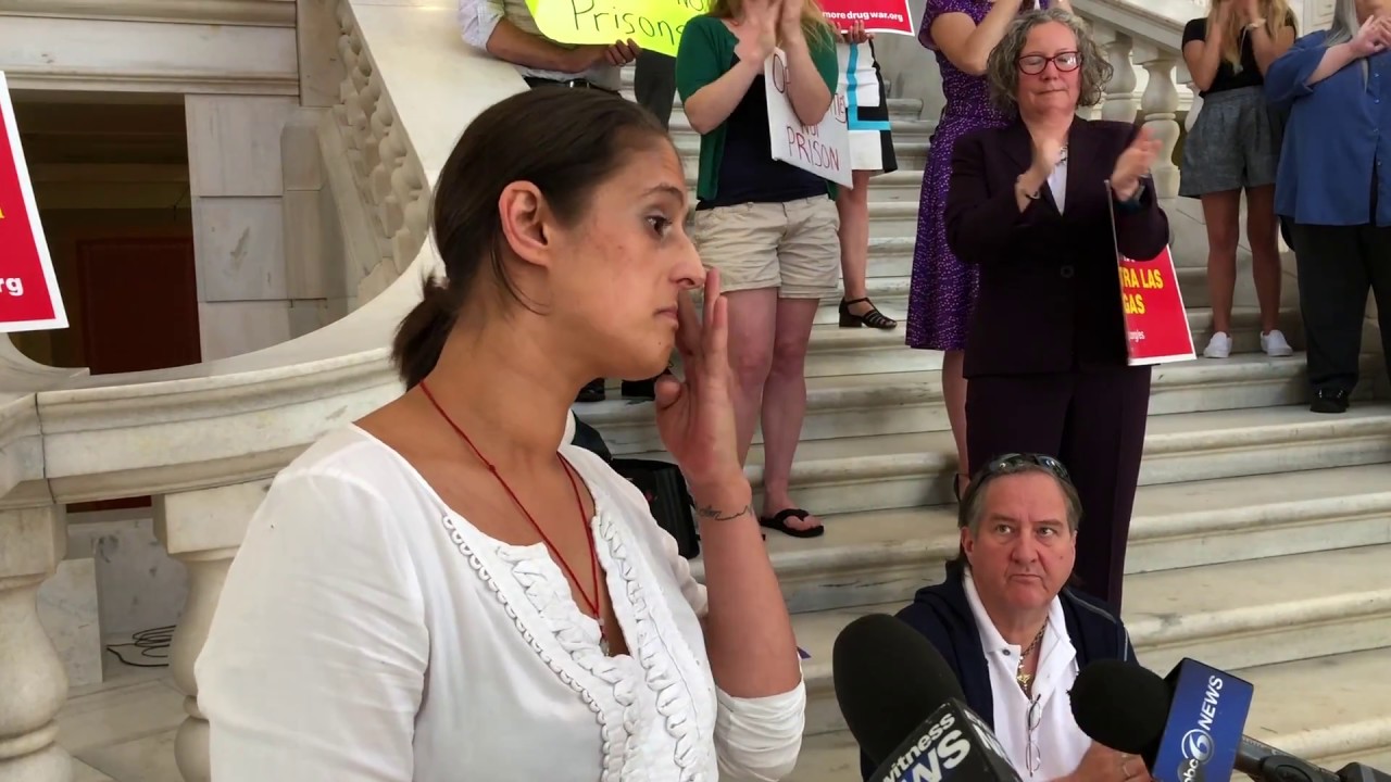 2018-06-25 Kristen's Law 03