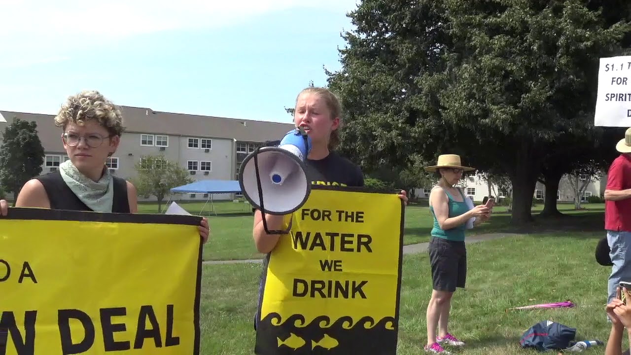 2019-08-18 SunriseRI 04