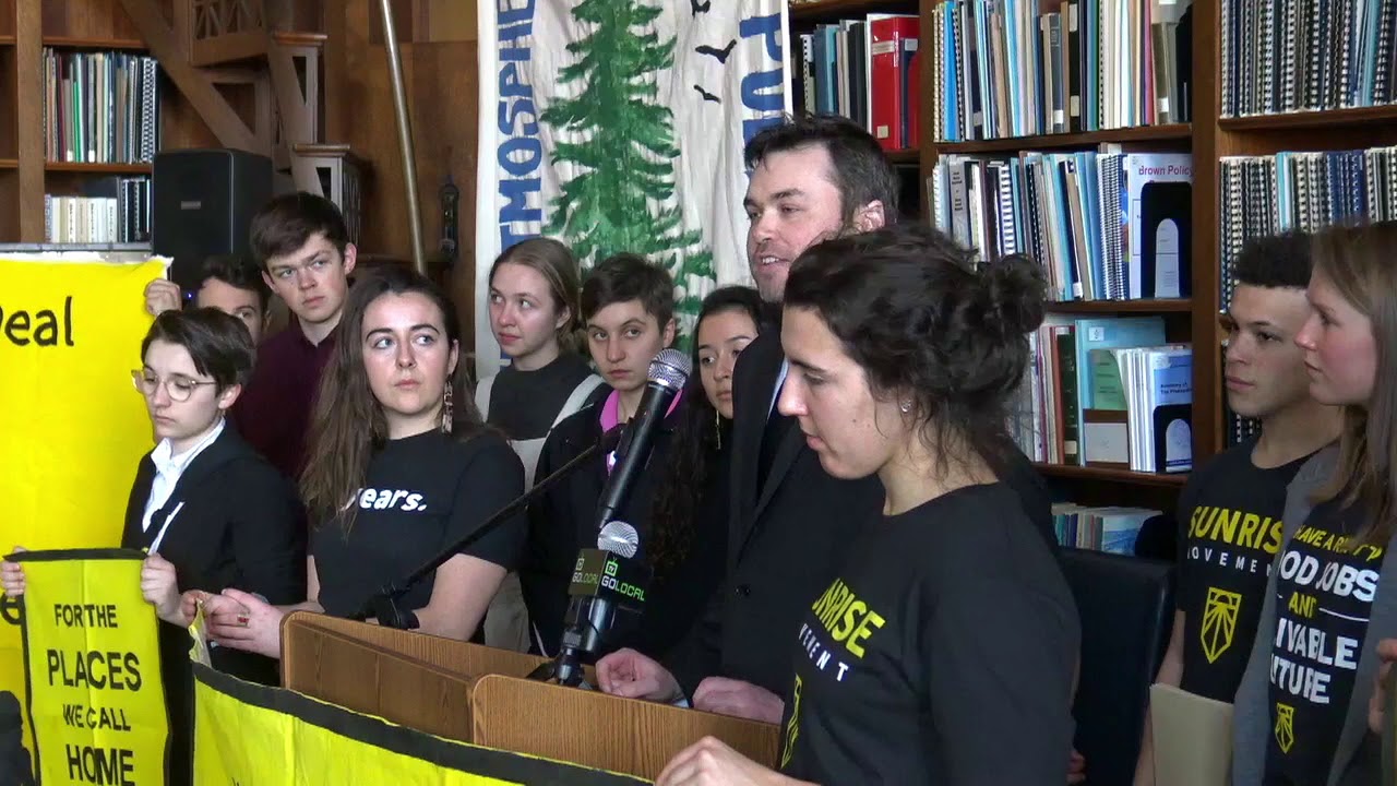 2019-03-07 Green New Deal 01