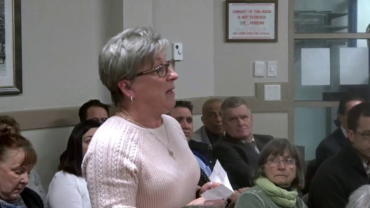 2020-02-20 RIDOT RIPTA MERGER 02