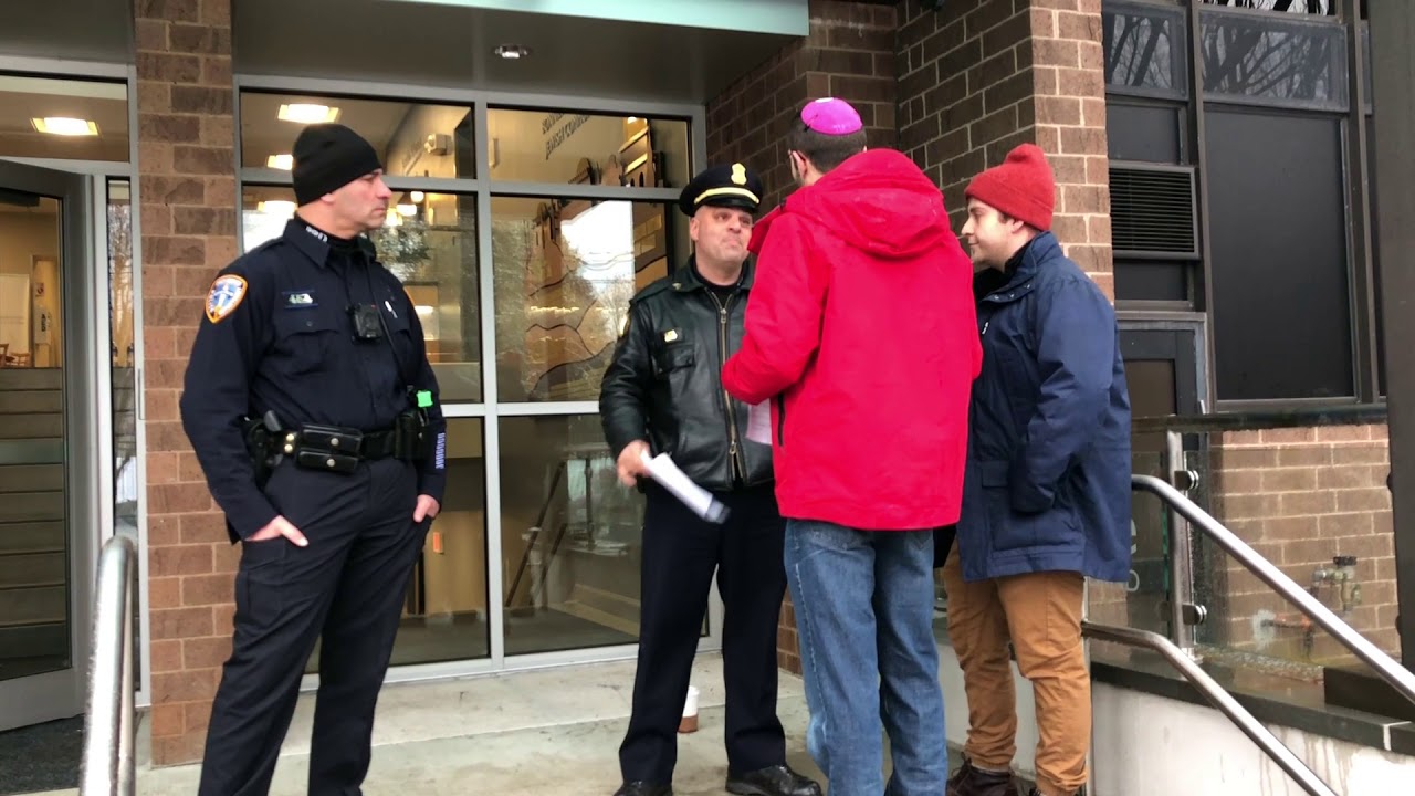 018-04-06 Jewish Alliance 02