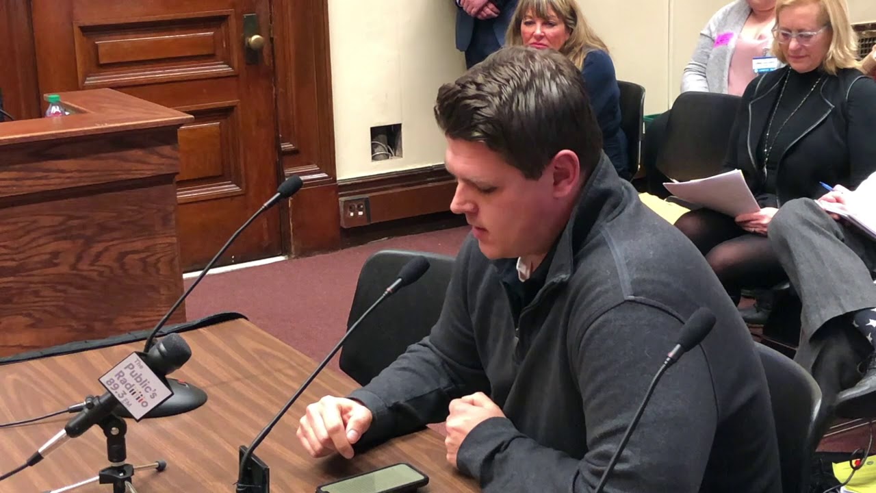 2019-01-08 House Committee on Rules 18