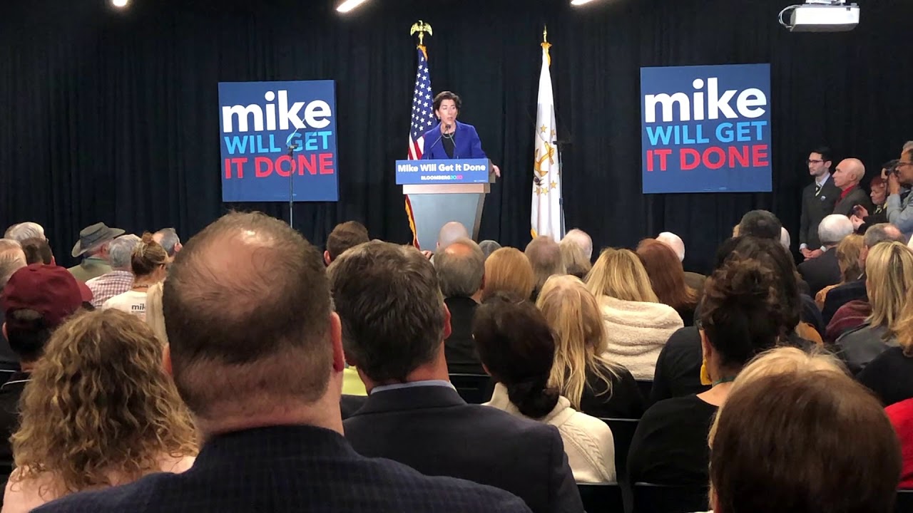 2020-02-05 Bloomberg in RI 02