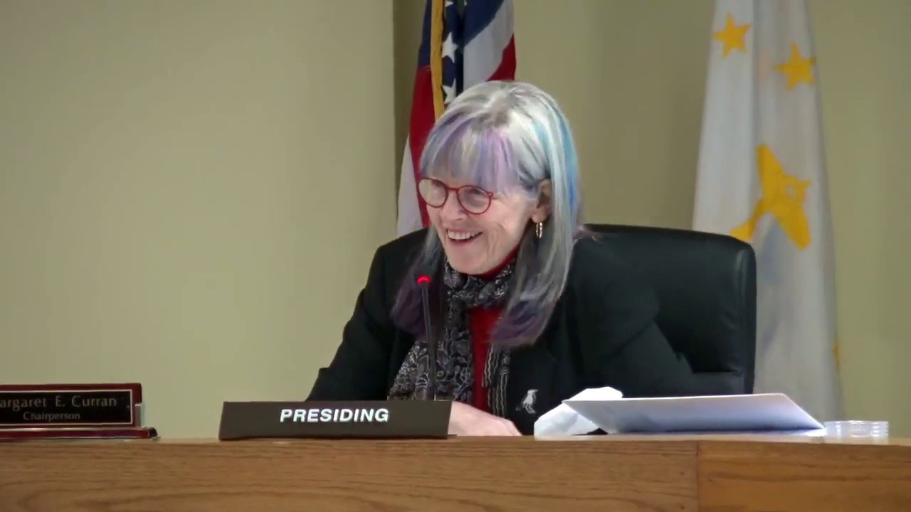 RI PUC Approves Emergency Rules for Utility Restoration at the Request of the George Wiley Center