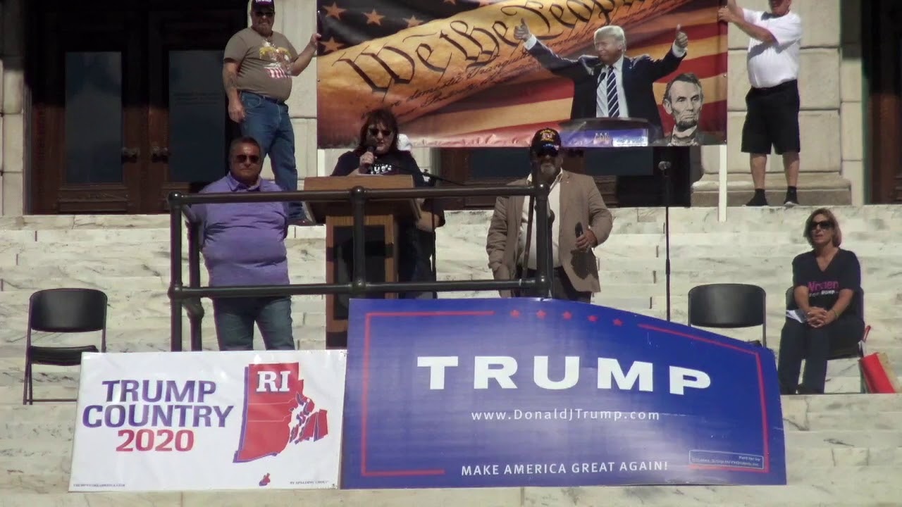 2019-09-29 Trump Rally 02