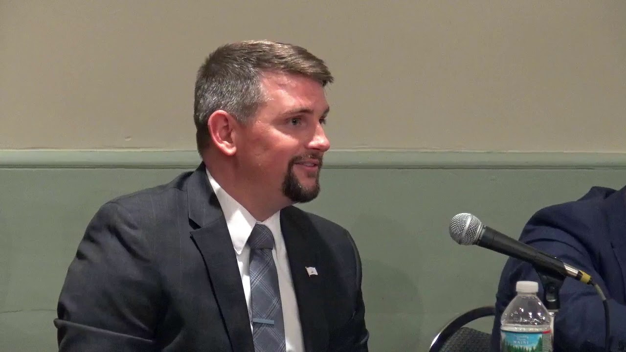 2019-02-25 District 68 32