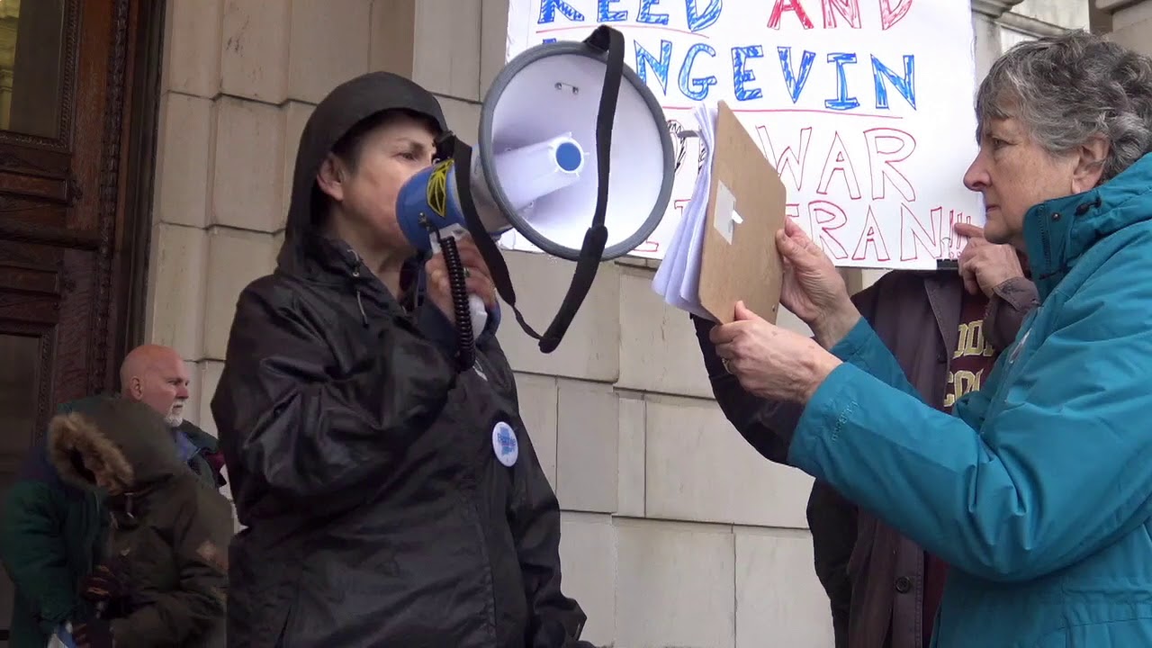 2020-01-04 No War with Iran 15