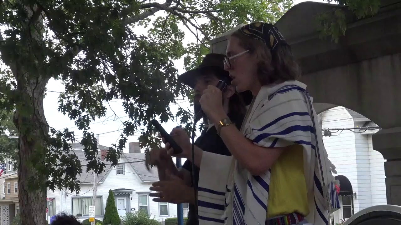 2019-08-14 Never Again PVD - Wyatt 01