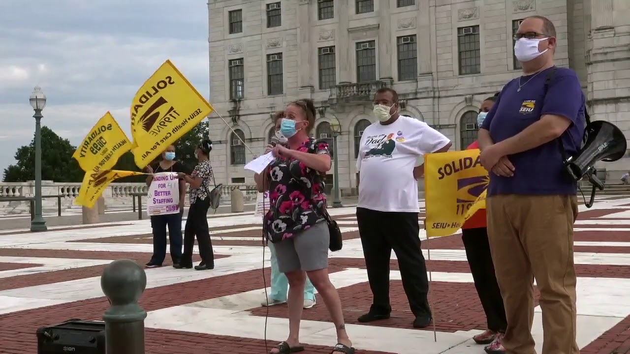 2020-07-23 Nursing Home Workers 06