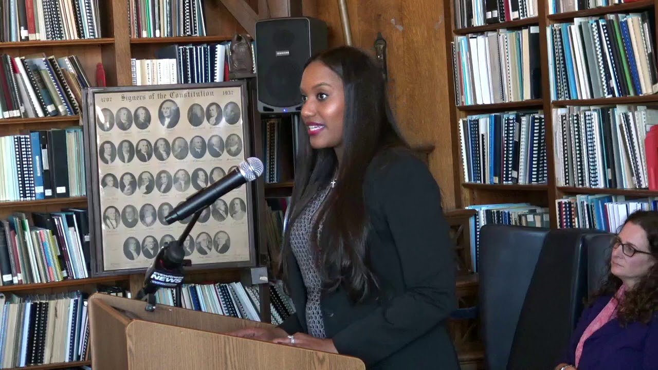 2020-03-04 Equality in Abortion 05