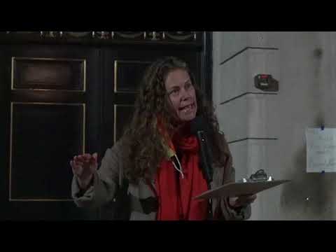 Ruth Bader Ginsberg memorial at the Rhode Island Supreme Court 11 Teresa Tanzi