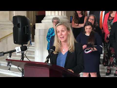 Medicare for ALL Children 09