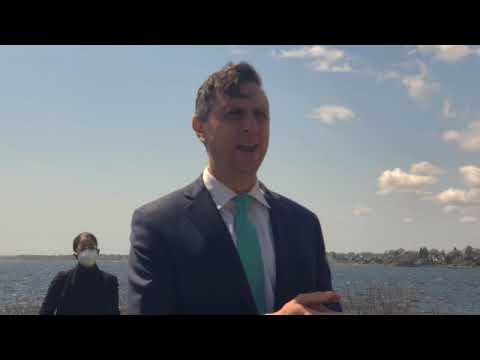 2021 04 21 Magaziner Divestment 02