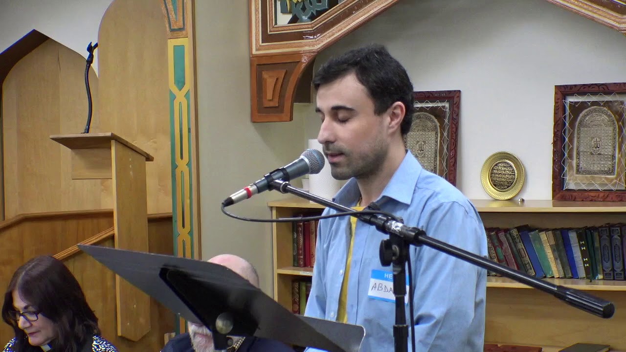 2019-03-24 Islamic Center 02