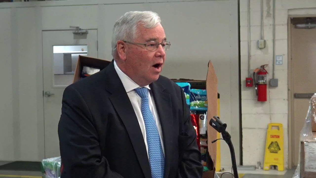 2019-05-28 Menstrual Products 03