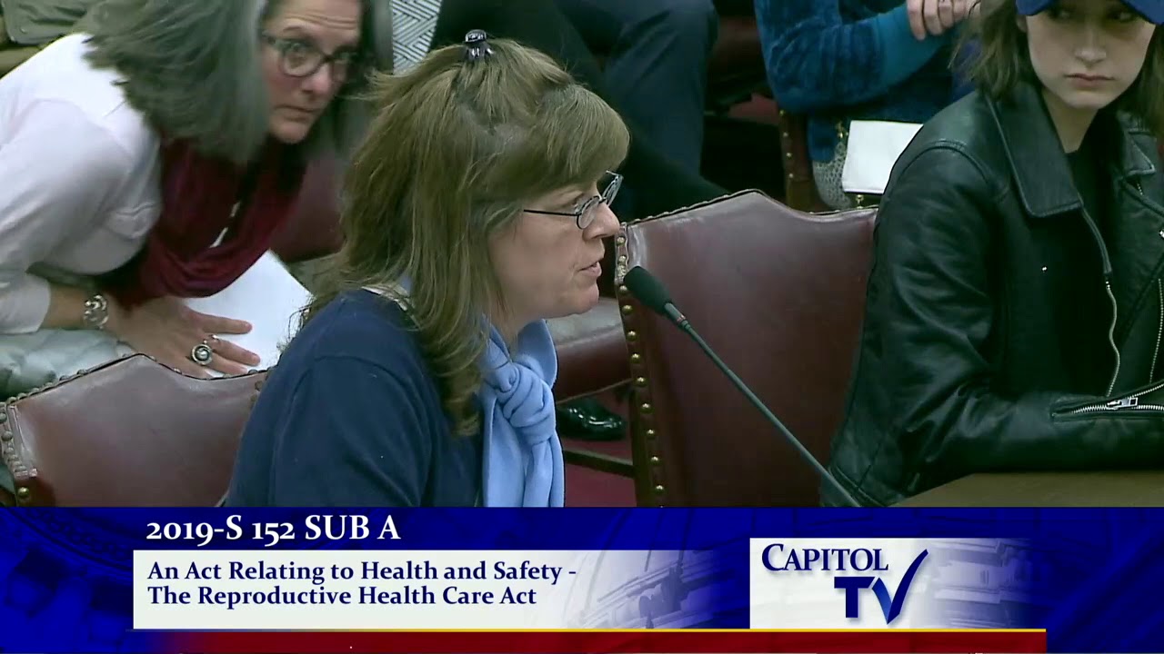 2019-03-05 Senate Judiciary 75