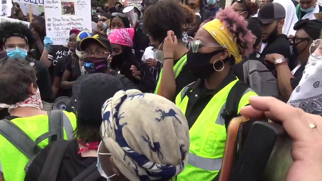 2020-06-05 Protect Black Lives 19