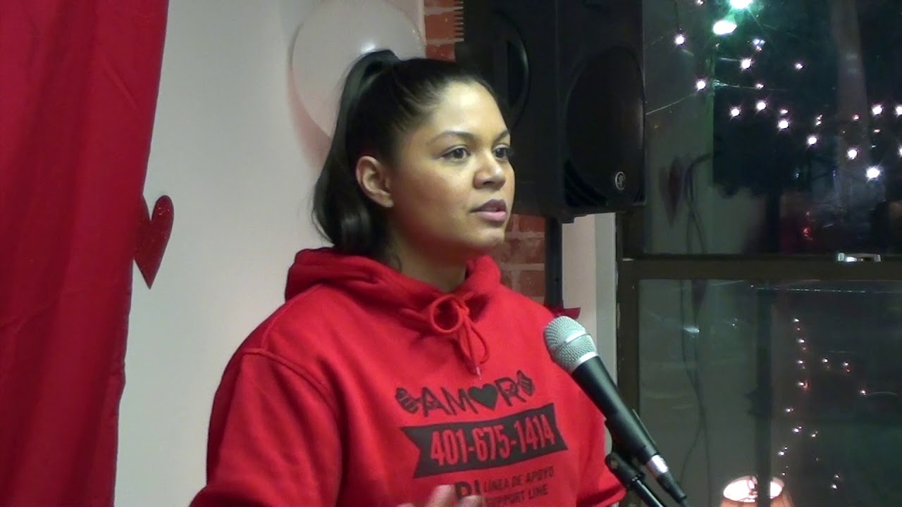 2018-02-14 AMOR Hotline 401-675-1414 - 06