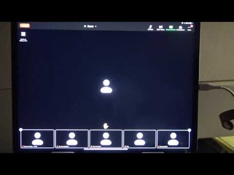 Pulmonary Physician Testifies Against Proposed MedRecyclerRI Facility at DEM Hearing