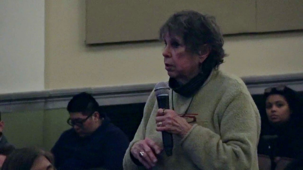 2019-03-25 Providence Water 23