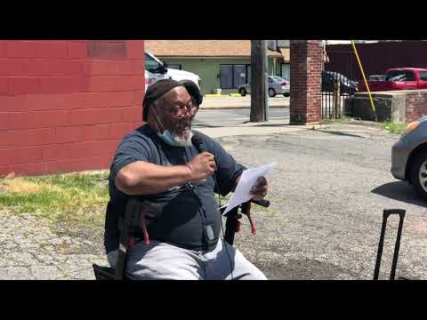 2020-07-24 Caravan 04