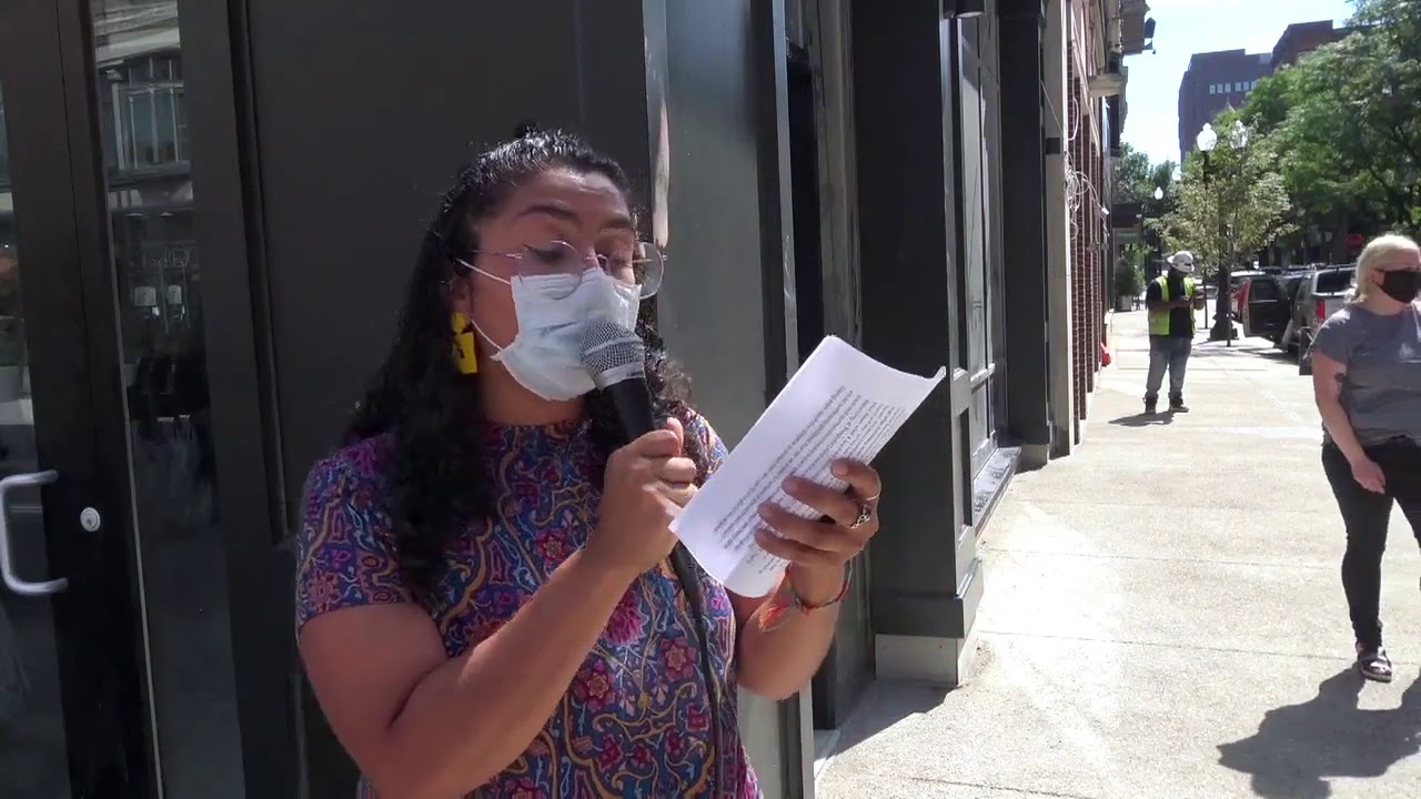 2020-07-27 School Reopening Caravan 02