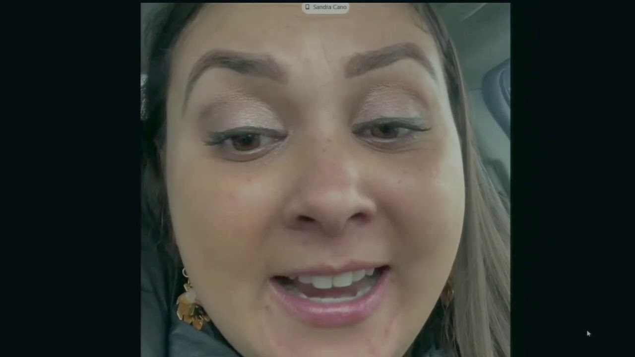 RI Child Care Commission Discusses 2020 Updates and 2021 Proposed Legislation