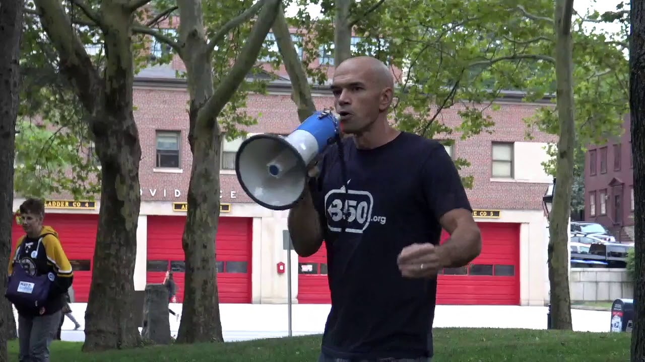 2018-09-08 Climate March 05