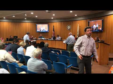 2021 07 21 KMG v EPCC 05 KMG Zoning Expert