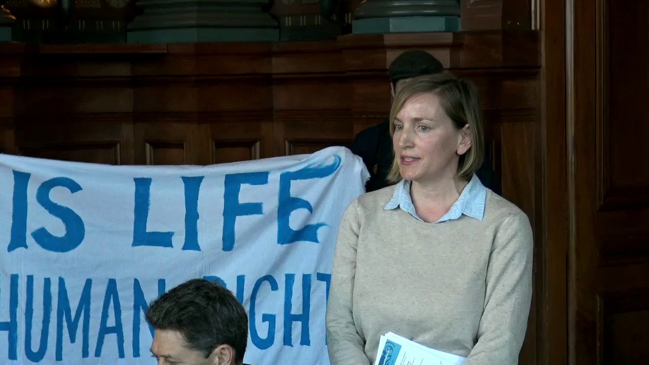 2019-03-12 Providence Water Board 16