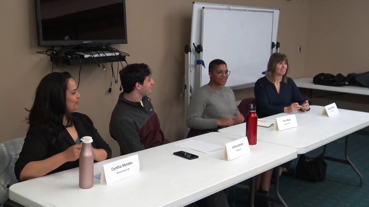 2020-03-05 RI Political Coop 11