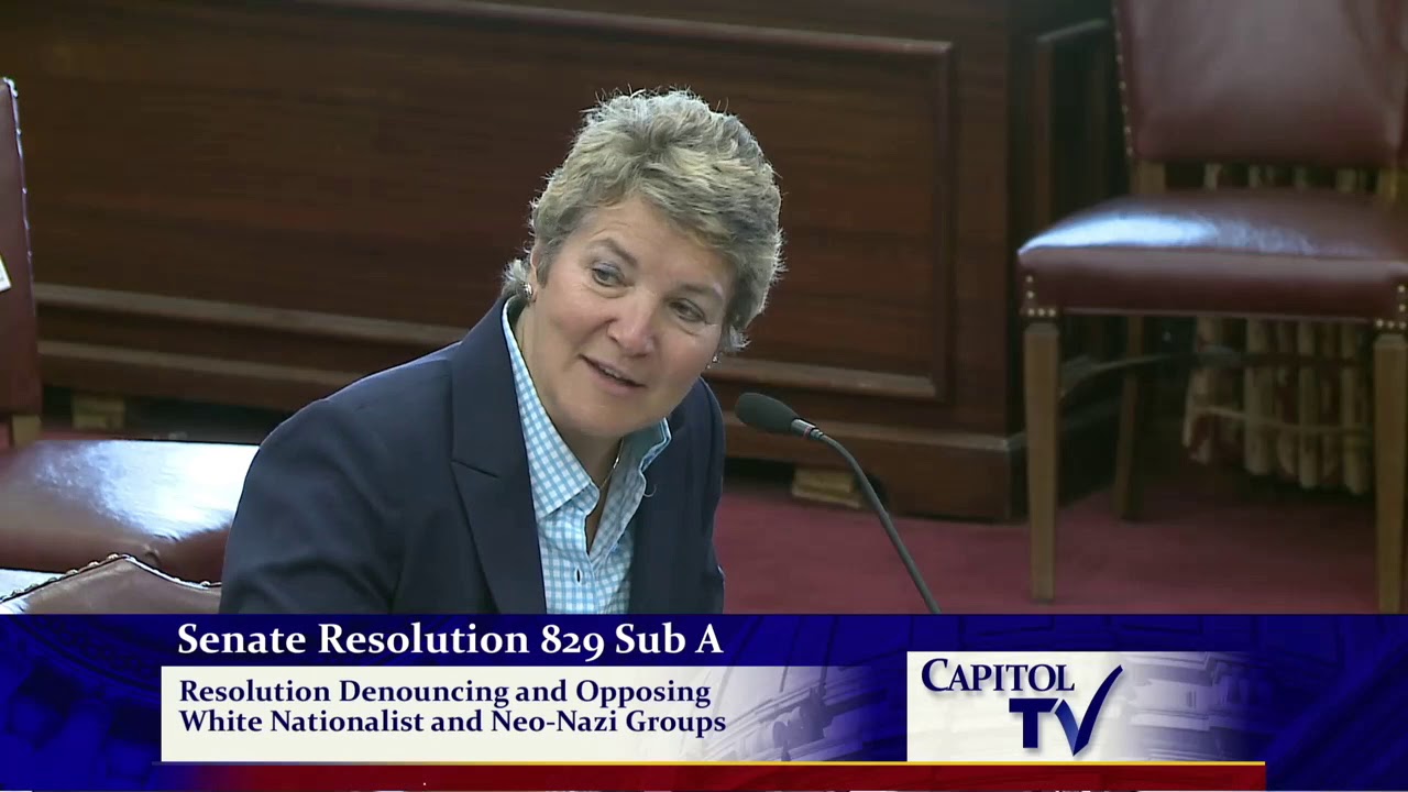 2019-05-30 Senate Judiciary 02