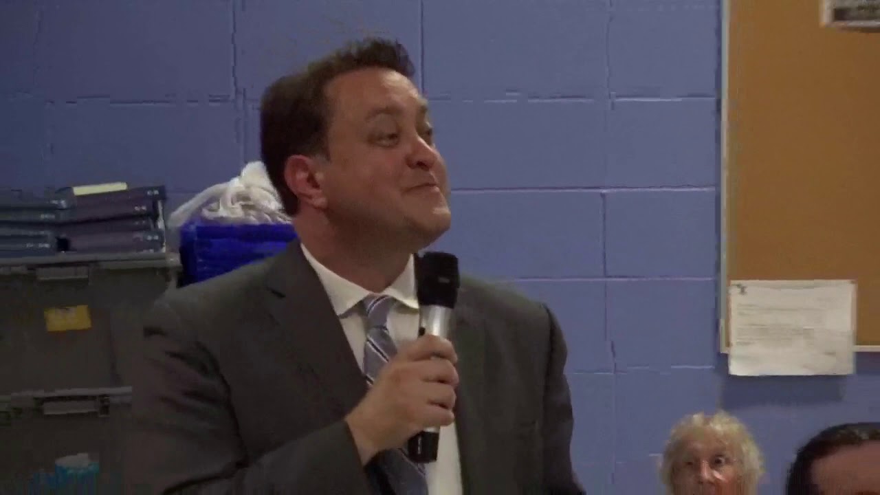 2018-07-26 Undebate 28