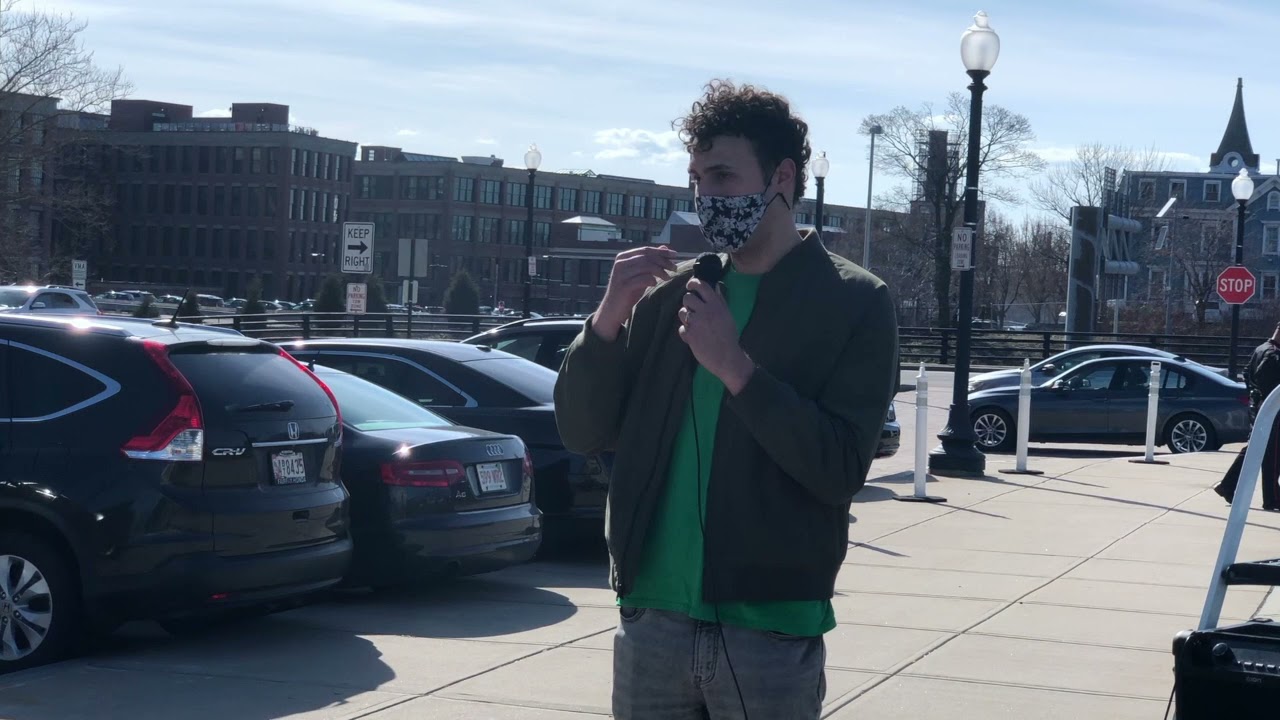 2023 03 23 Climate Action RI 08   HD 720p