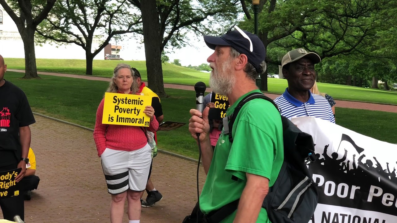 2018-06-11 RI Poor People's Campaign Week 5 11