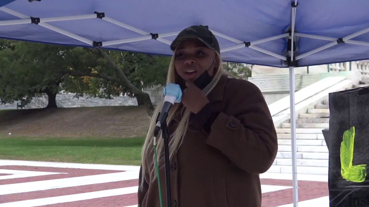 2020-10-12 Indigenous People's Day RI 26