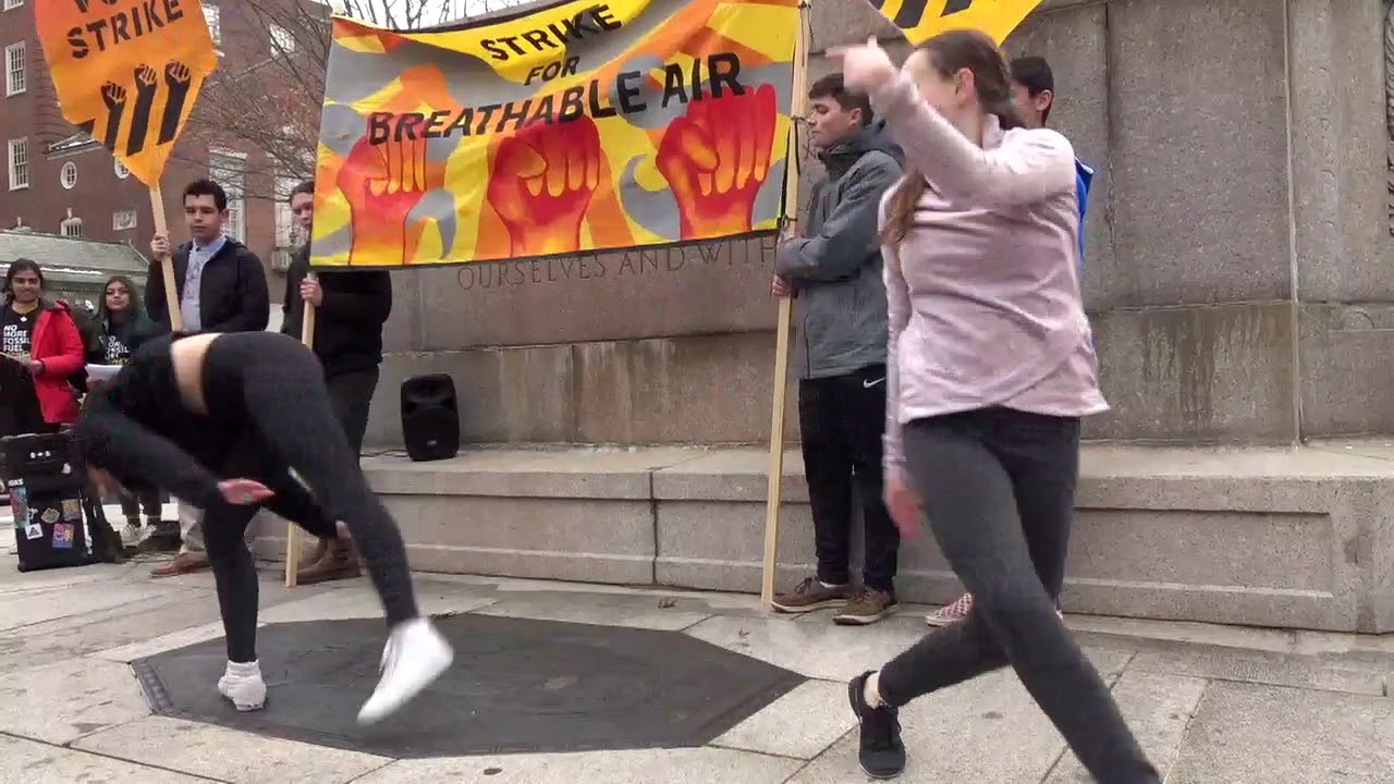 2019-12-06 Sunrise 02