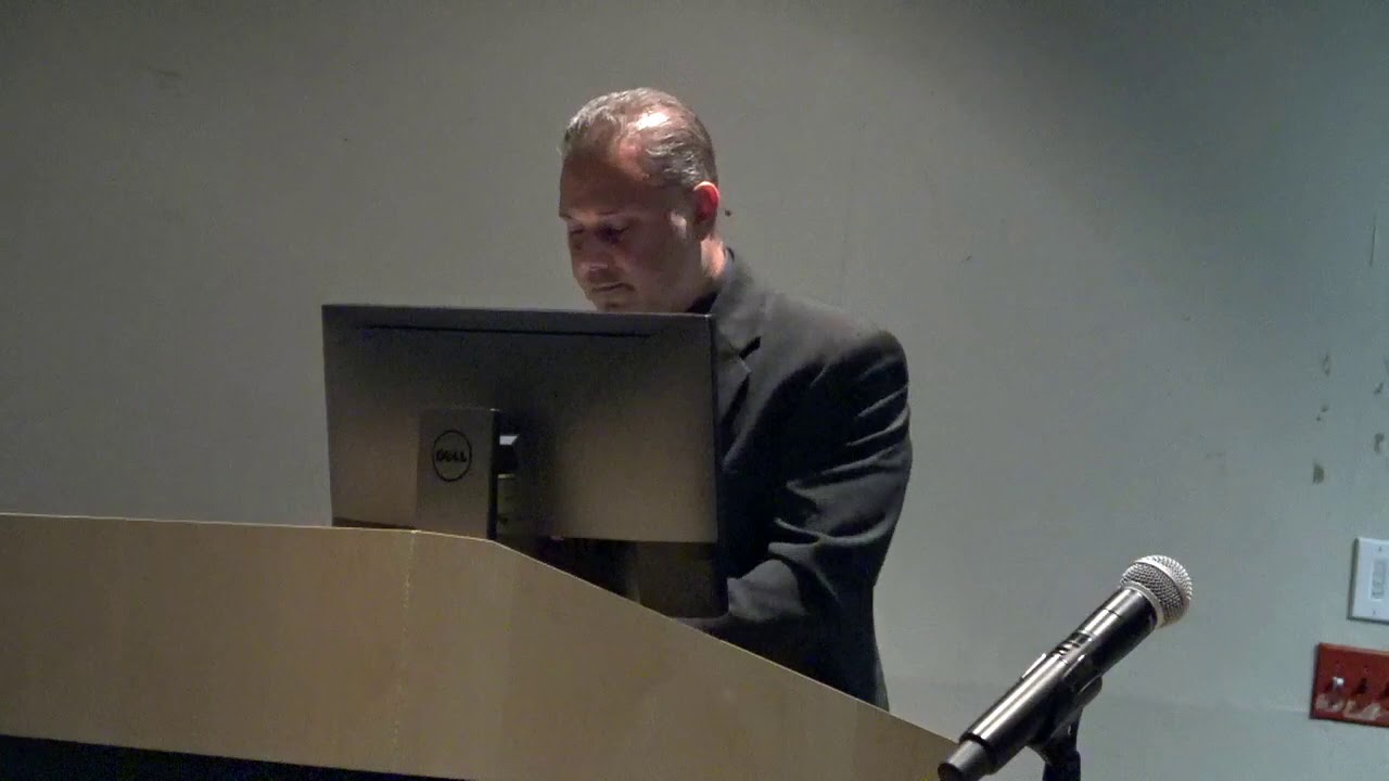 2019-07-10 Air Permit 01