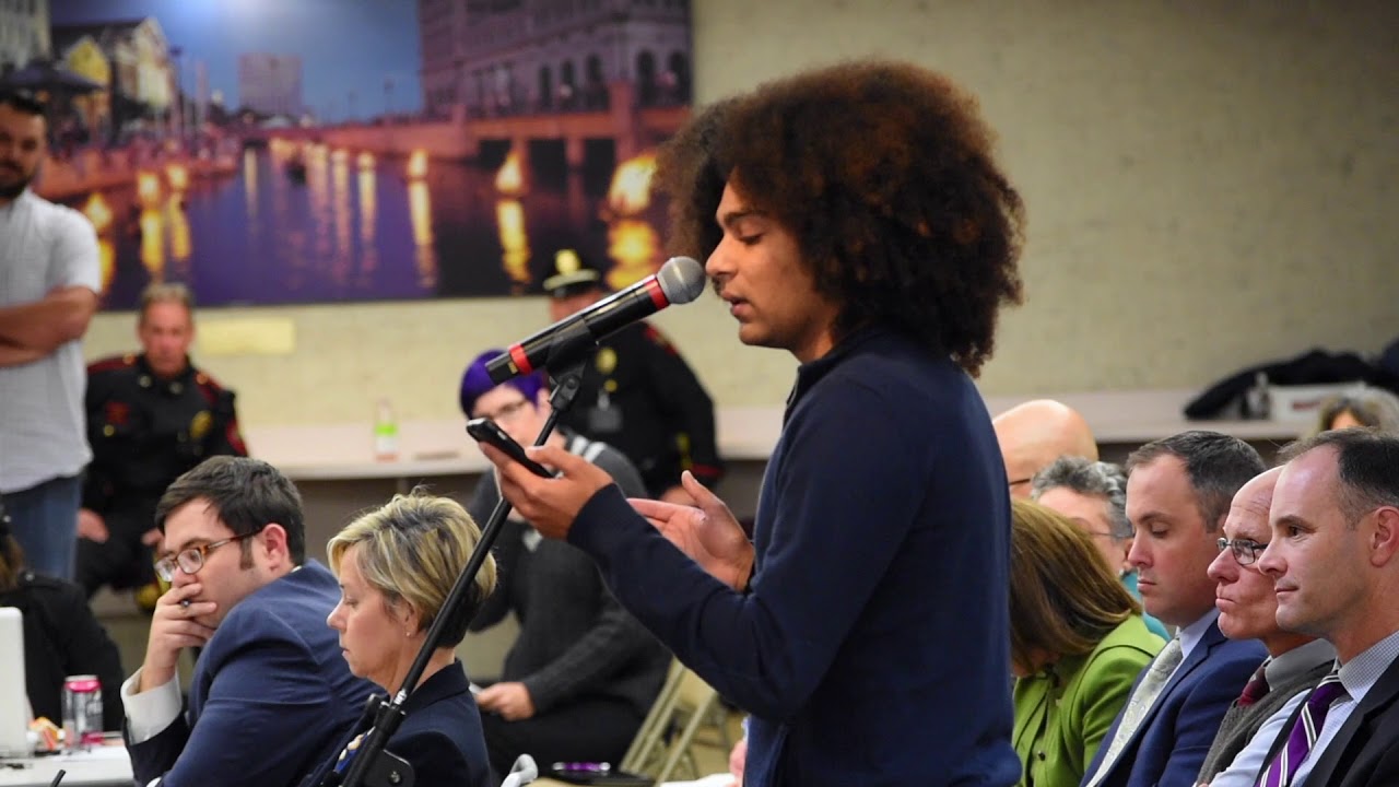 2017-11-14 CRMC public comment 13