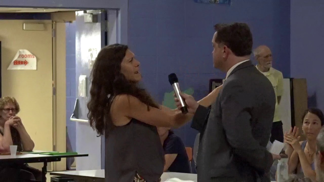 2018-07-26 Undebate 49