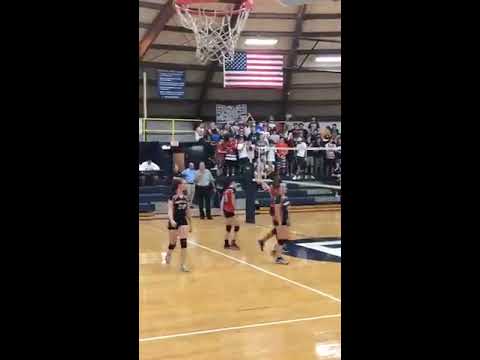 Racial Slurs Used Against Central Falls Lady Warriors at Burrillville High School - Part 1